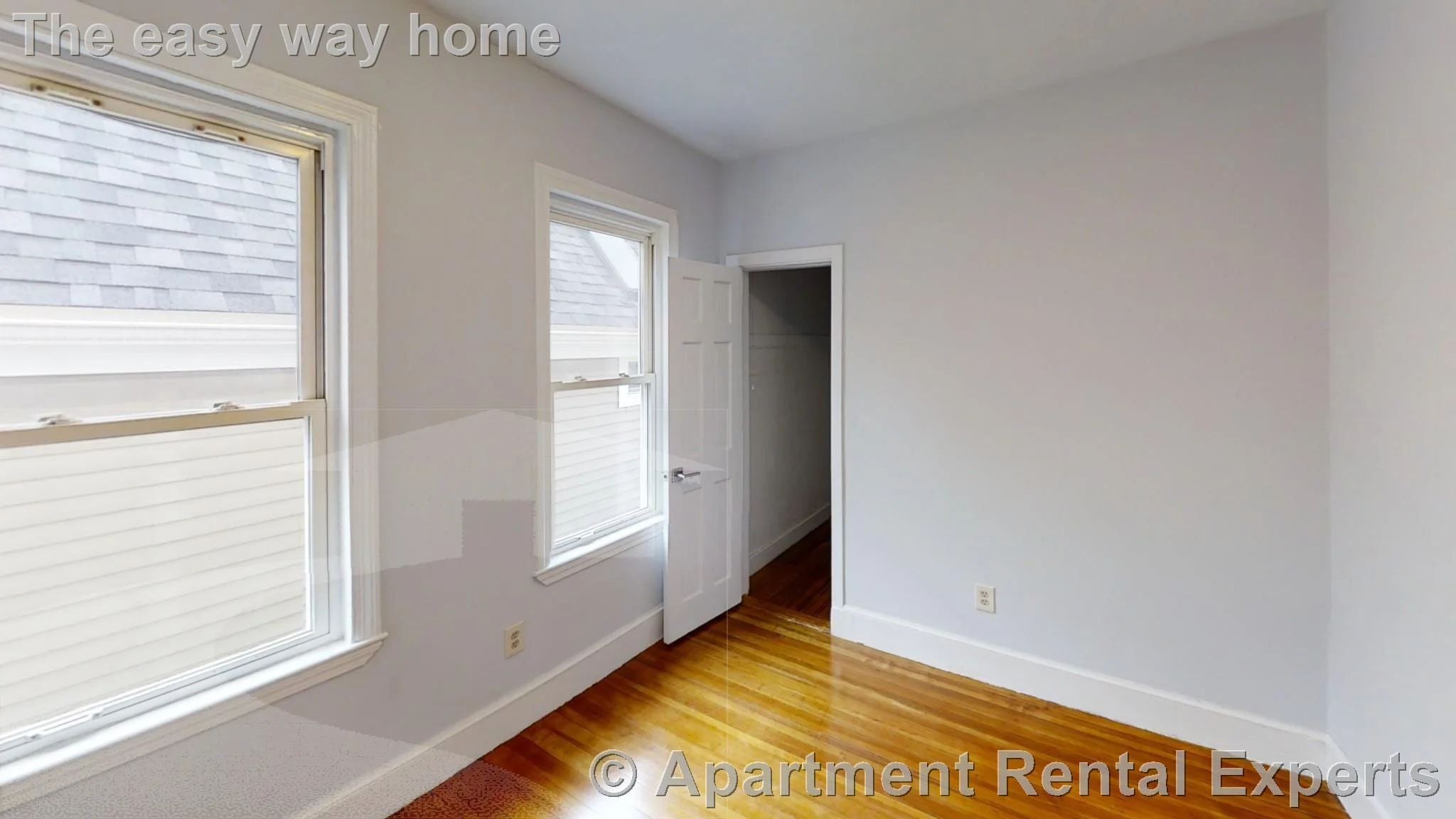 3 bed, 1 bath apartment for rent at 11 Partridge Ave Unit 2, Magoun Square — photo 4 of 9