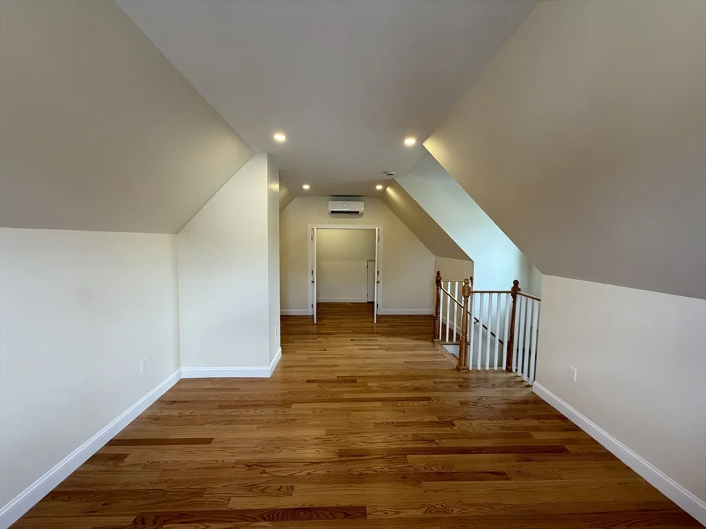 3 bed, 1 bath apartment for rent at 11 Patten St Unit 2, Watertown — photo 10 of 17