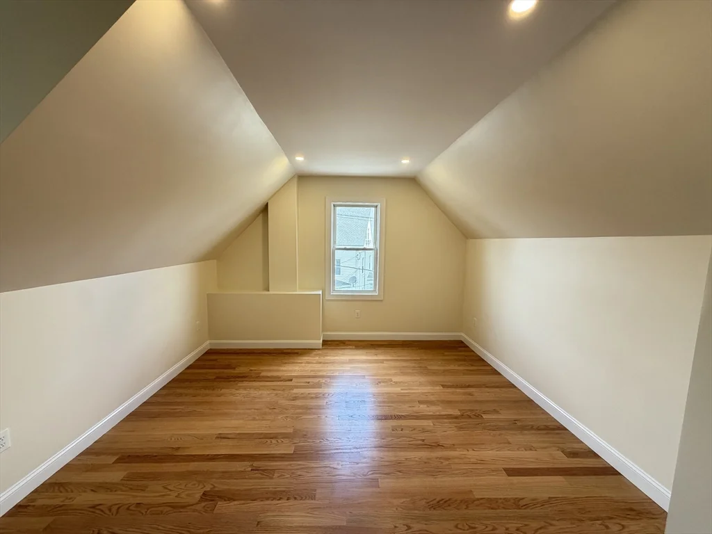3 bed, 1 bath apartment for rent at 11 Patten St Unit 2, Watertown — photo 9 of 17