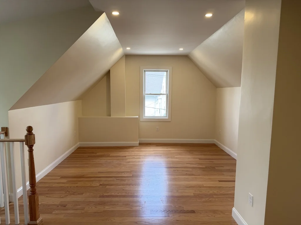 3 bed, 1 bath apartment for rent at 11 Patten St Unit 2, Watertown — photo 12 of 17