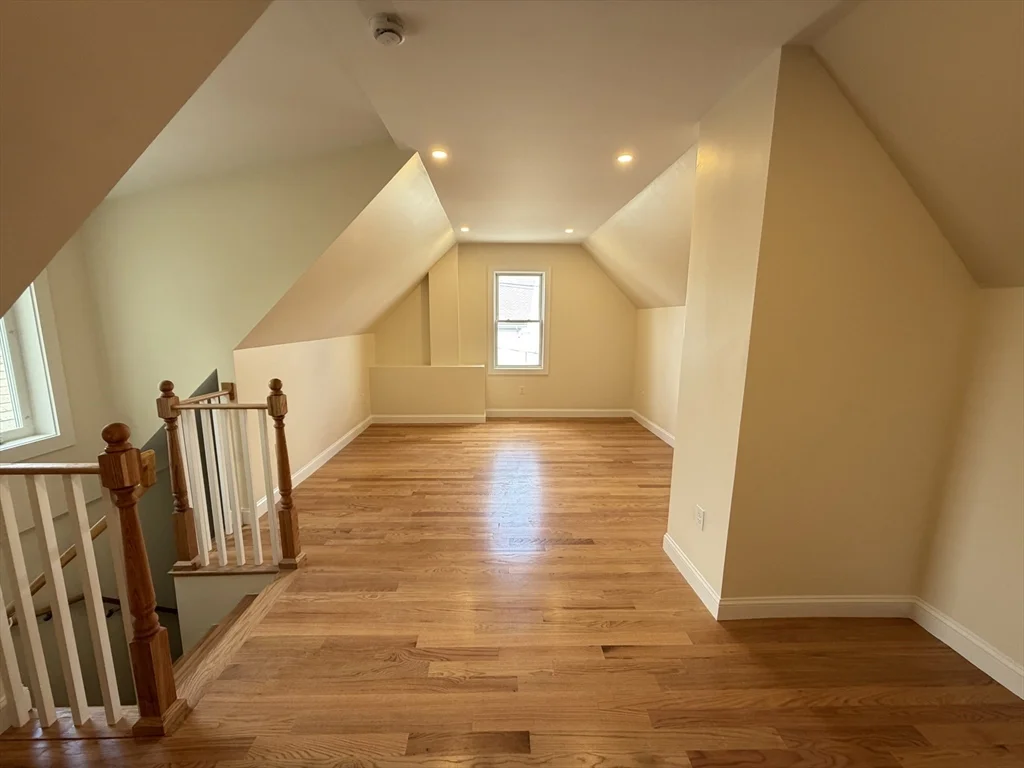 3 bed, 1 bath apartment for rent at 11 Patten St Unit 2, Watertown — photo 13 of 17