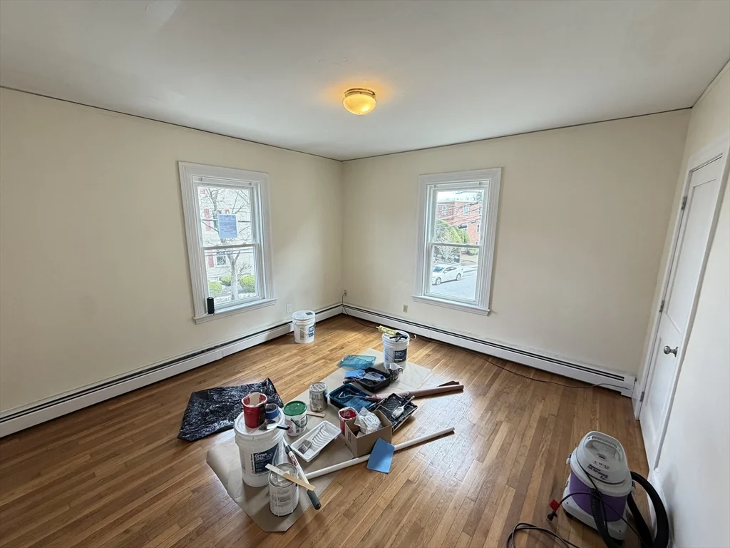 3 bed, 1 bath apartment for rent at 11 Patten St Unit 2, Watertown — photo 6 of 17
