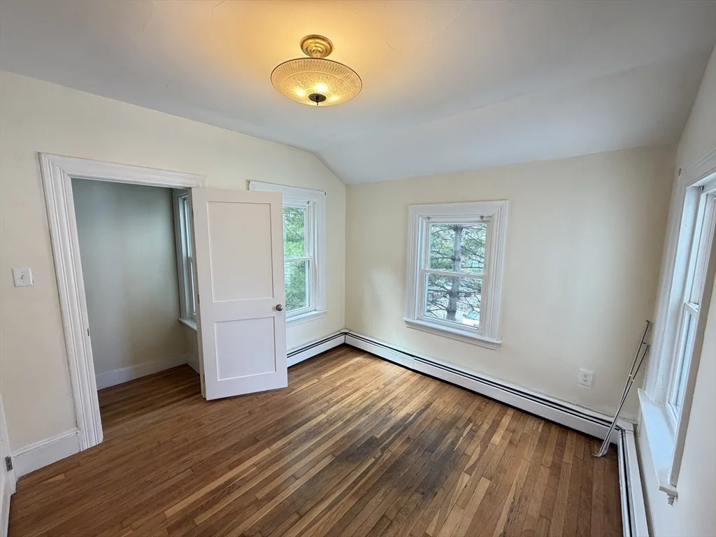 3 bed, 1 bath apartment for rent at 11 Patten St Unit 2, Watertown — photo 5 of 17