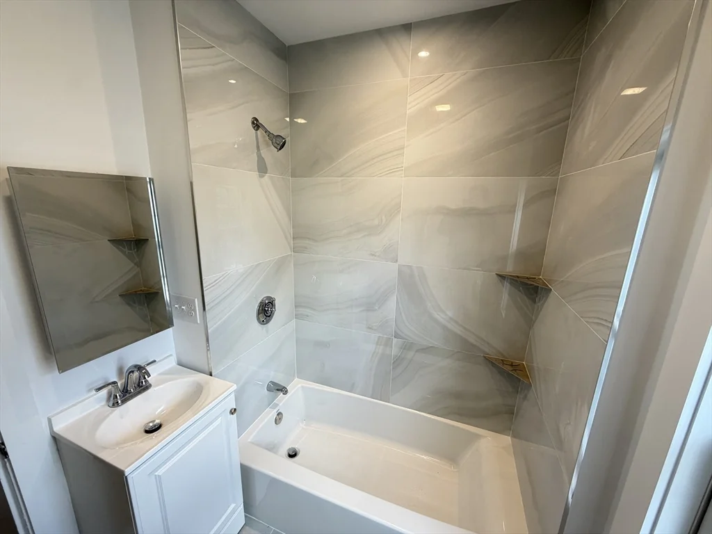 3 bed, 1 bath apartment for rent at 11 Patten St Unit 2, Watertown — photo 8 of 17