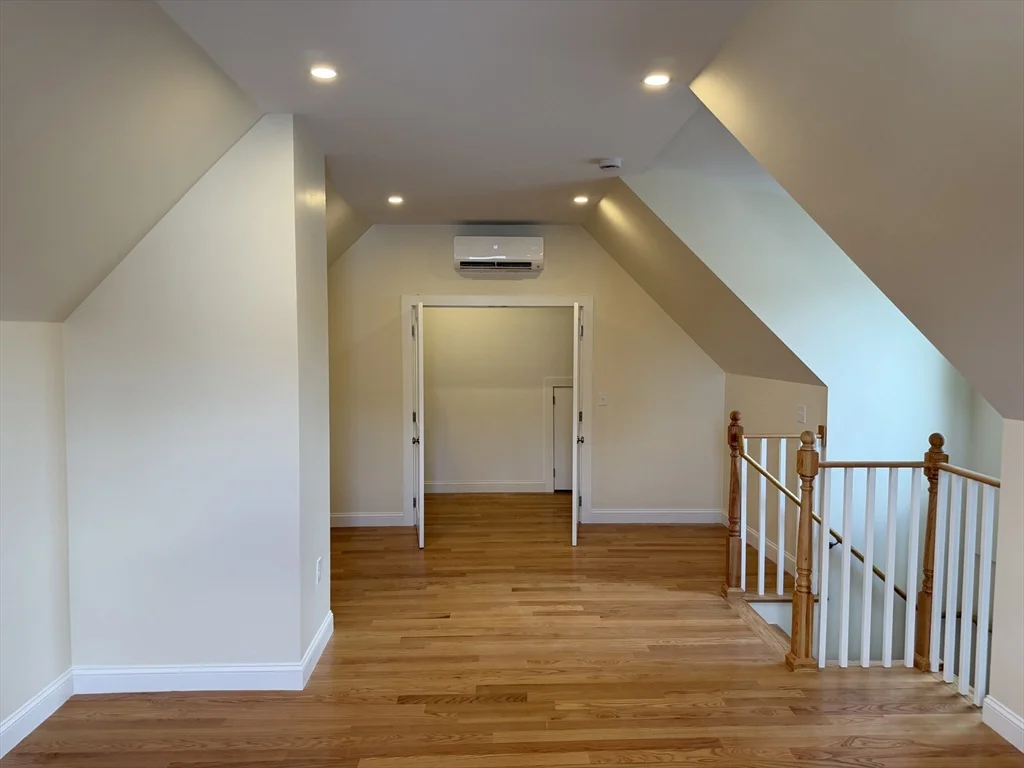 3 bed, 1 bath apartment for rent at 11 Patten St Unit 2, Watertown — photo 11 of 17