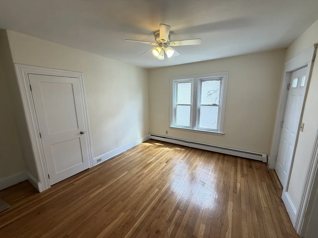 3 bed, 1 bath apartment for rent at 11 Patten St Unit 2, Watertown — photo 4 of 17