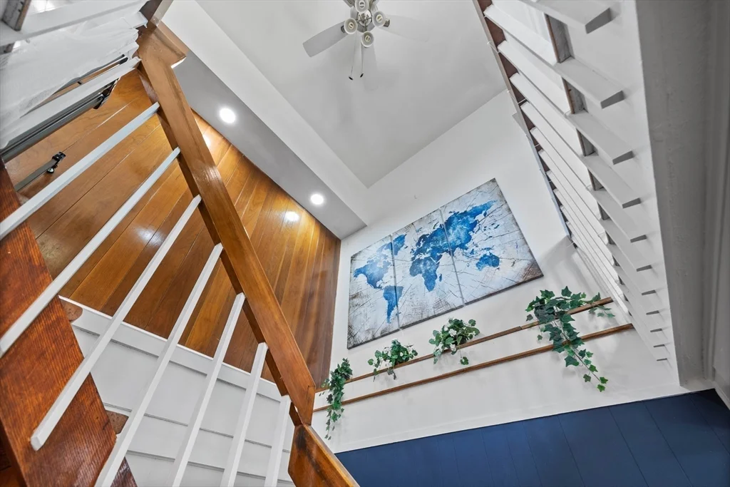 4 bed, 3 bath apartment for rent at 11 Patterson Rd Unit 11, Lexington — photo 16 of 26