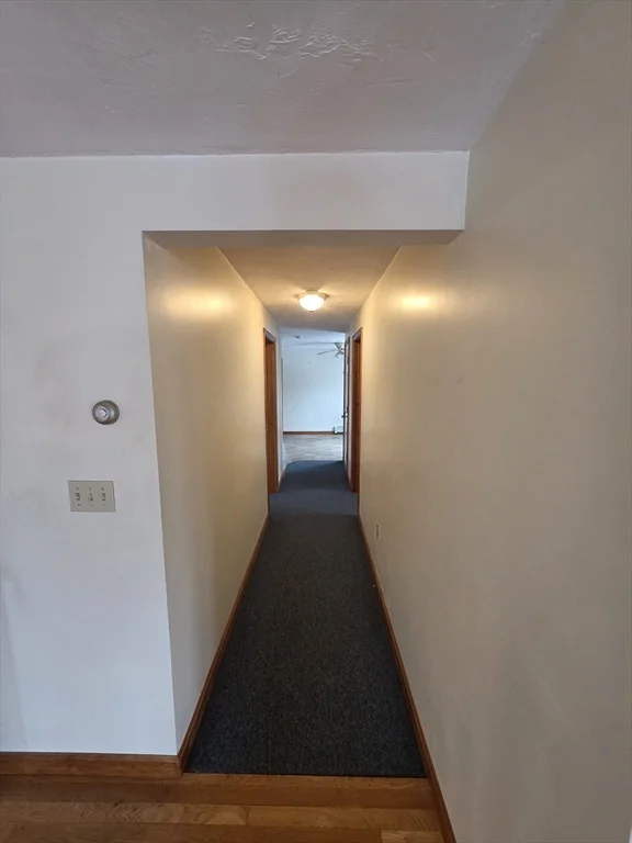 2 bed, 1 bath apartment for rent at 11 Pearl St Unit 3, Middleboro — photo 7 of 19