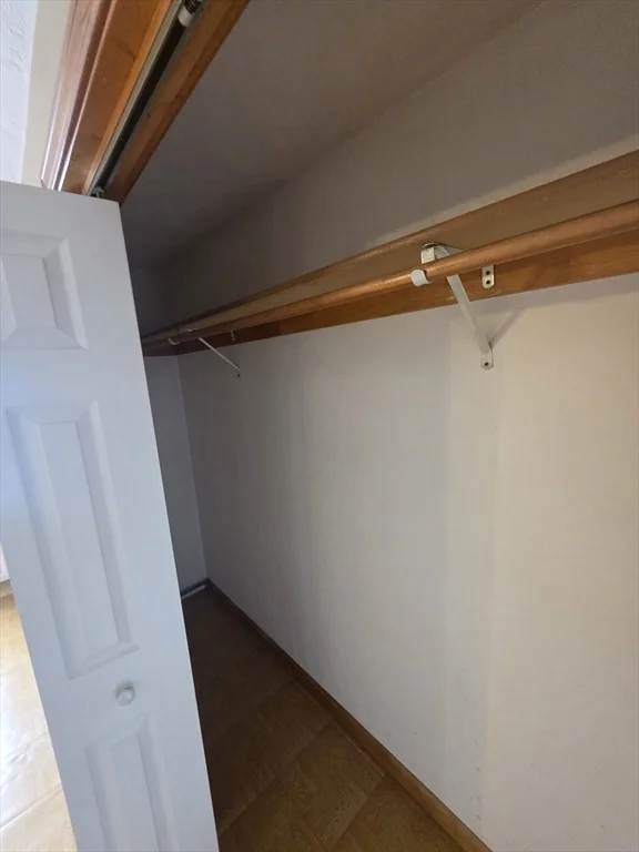 2 bed, 1 bath apartment for rent at 11 Pearl St Unit 3, Middleboro — photo 17 of 19
