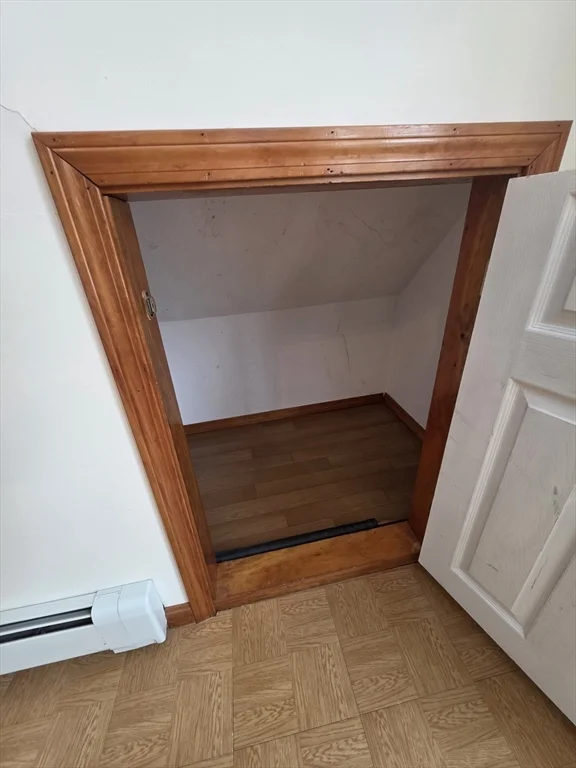 2 bed, 1 bath apartment for rent at 11 Pearl St Unit 3, Middleboro — photo 13 of 19