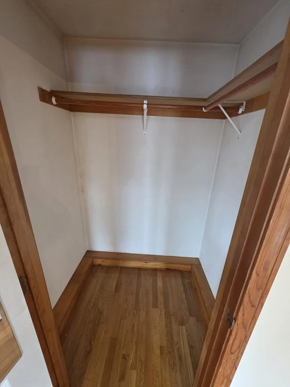 2 bed, 1 bath apartment for rent at 11 Pearl St Unit 3, Middleboro — photo 18 of 19