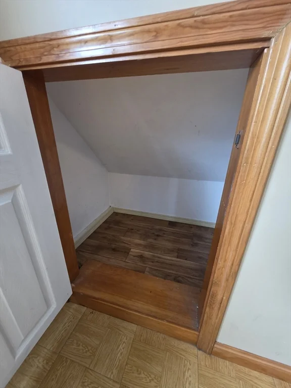 2 bed, 1 bath apartment for rent at 11 Pearl St Unit 3, Middleboro — photo 16 of 19