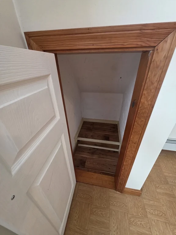 2 bed, 1 bath apartment for rent at 11 Pearl St Unit 3, Middleboro — photo 12 of 19