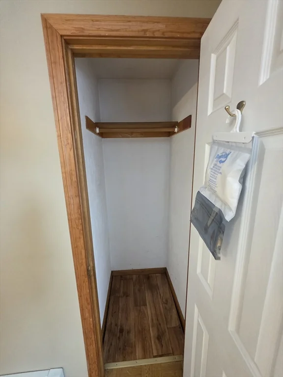 2 bed, 1 bath apartment for rent at 11 Pearl St Unit 3, Middleboro — photo 15 of 19