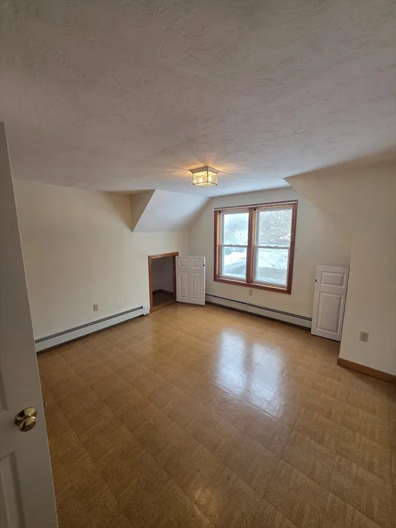 2 bed, 1 bath apartment for rent at 11 Pearl St Unit 3, Middleboro — photo 6 of 19