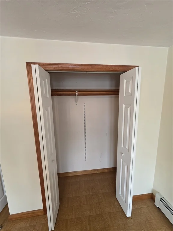 2 bed, 1 bath apartment for rent at 11 Pearl St Unit 3, Middleboro — photo 14 of 19