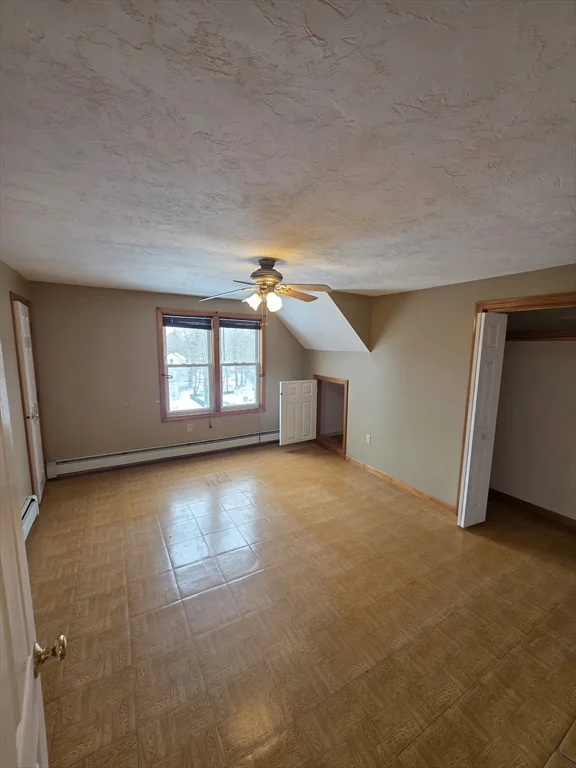 2 bed, 1 bath apartment for rent at 11 Pearl St Unit 3, Middleboro — photo 5 of 19