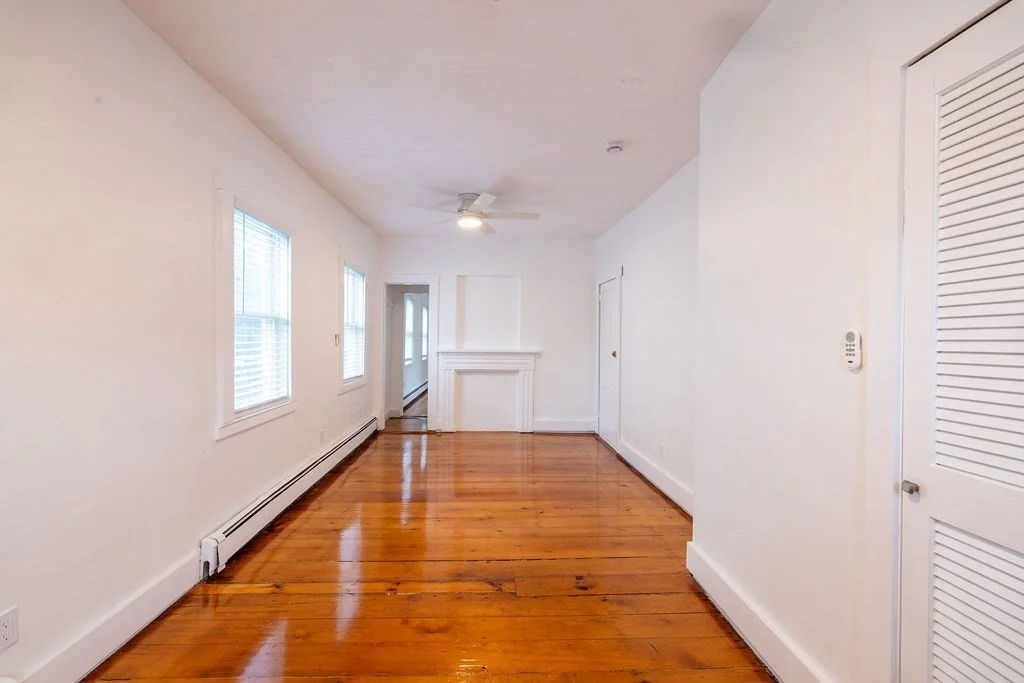 1 bed, 1 bath apartment for rent at 11 Pearl St Unit A, Salem — photo 14 of 31