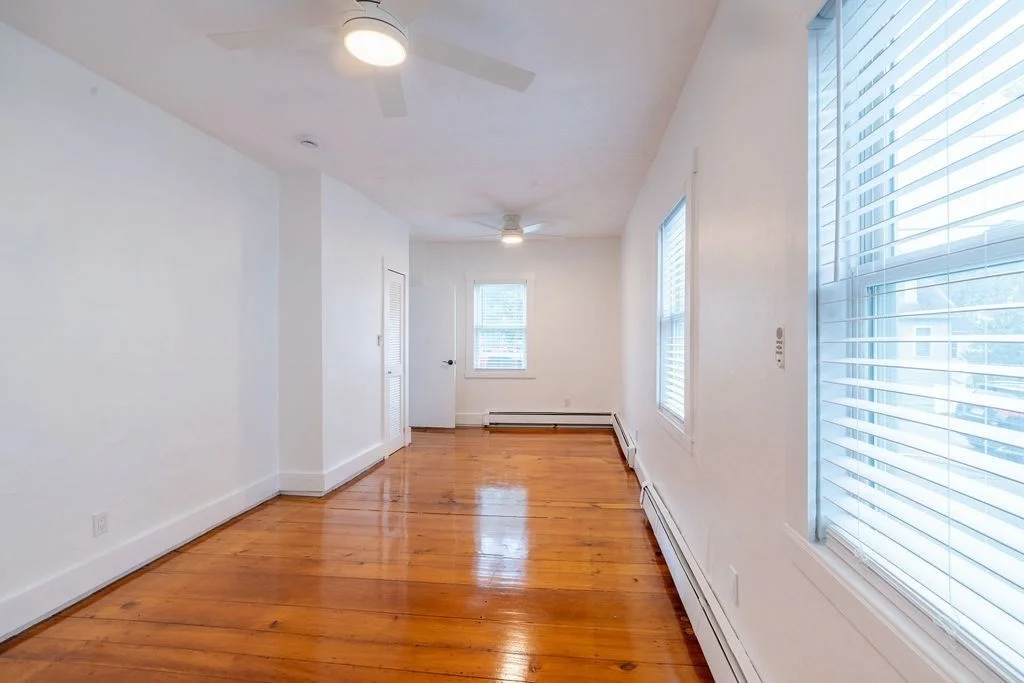 1 bed, 1 bath apartment for rent at 11 Pearl St Unit A, Salem — photo 12 of 31