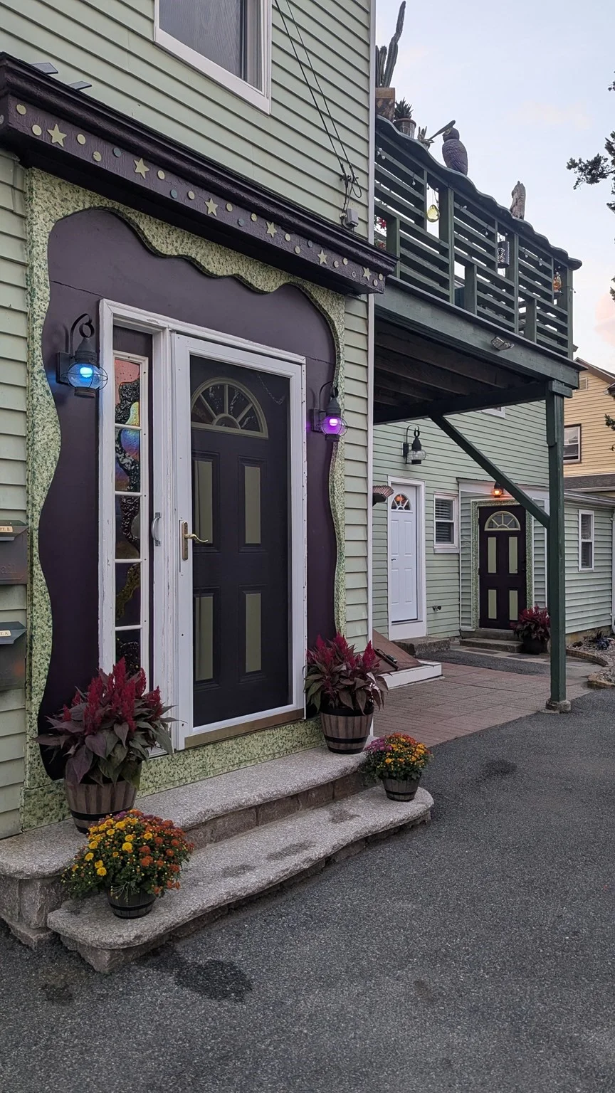 1 bed, 1 bath apartment for rent at 11 Pearl St Unit A, Salem — photo 30 of 31