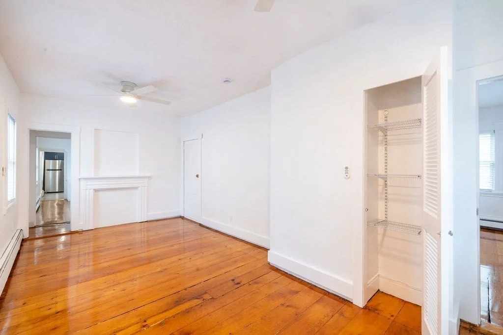 1 bed, 1 bath apartment for rent at 11 Pearl St Unit A, Salem — photo 15 of 31