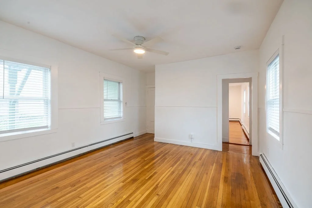 1 bed, 1 bath apartment for rent at 11 Pearl St Unit A, Salem — photo 8 of 31