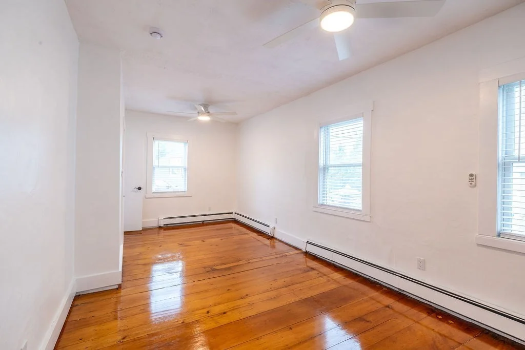1 bed, 1 bath apartment for rent at 11 Pearl St Unit A, Salem — photo 13 of 31