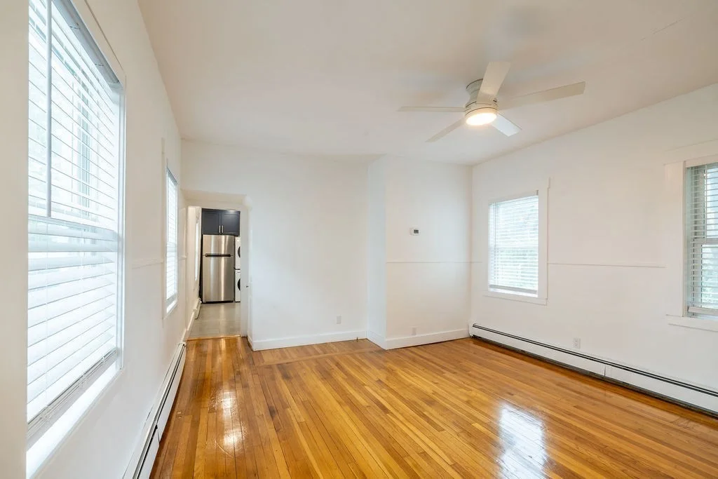 1 bed, 1 bath apartment for rent at 11 Pearl St Unit A, Salem — photo 10 of 31