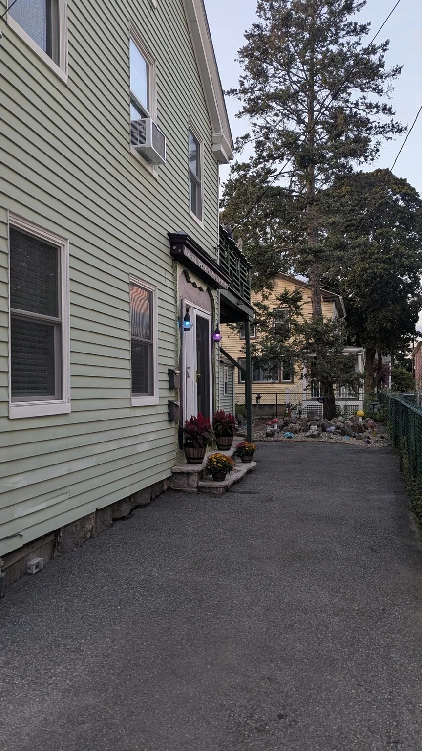 1 bed, 1 bath apartment for rent at 11 Pearl St Unit A, Salem — photo 28 of 31