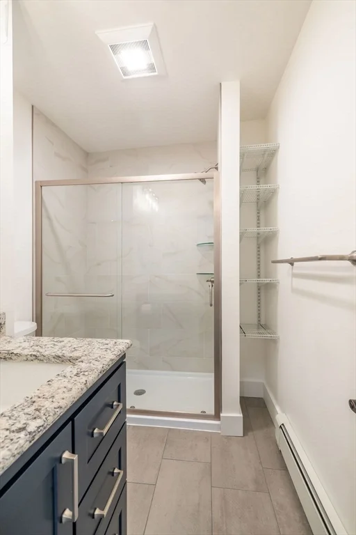 1 bed, 1 bath apartment for rent at 11 Pearl St Unit A, Salem — photo 7 of 31