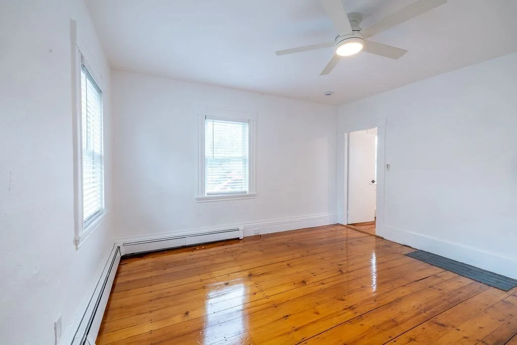 1 bed, 1 bath apartment for rent at 11 Pearl St Unit A, Salem — photo 20 of 31