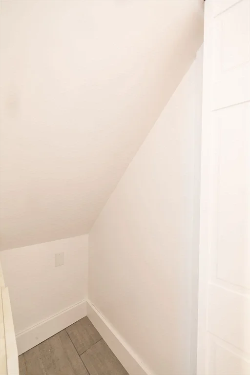 1 bed, 1 bath apartment for rent at 11 Pearl St Unit A, Salem — photo 11 of 31
