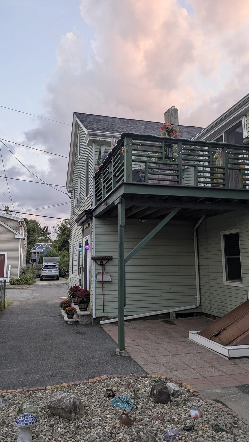 1 bed, 1 bath apartment for rent at 11 Pearl St Unit A, Salem — photo 31 of 31