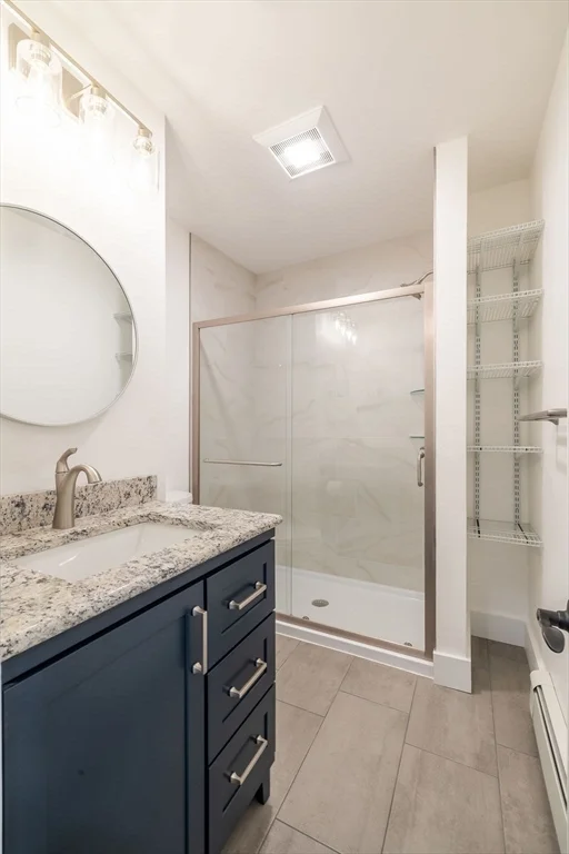 1 bed, 1 bath apartment for rent at 11 Pearl St Unit A, Salem — photo 6 of 31