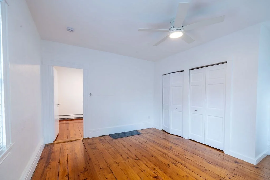 1 bed, 1 bath apartment for rent at 11 Pearl St Unit A, Salem — photo 19 of 31