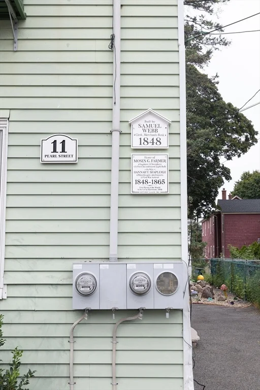 1 bed, 1 bath apartment for rent at 11 Pearl St Unit A, Salem — photo 26 of 31