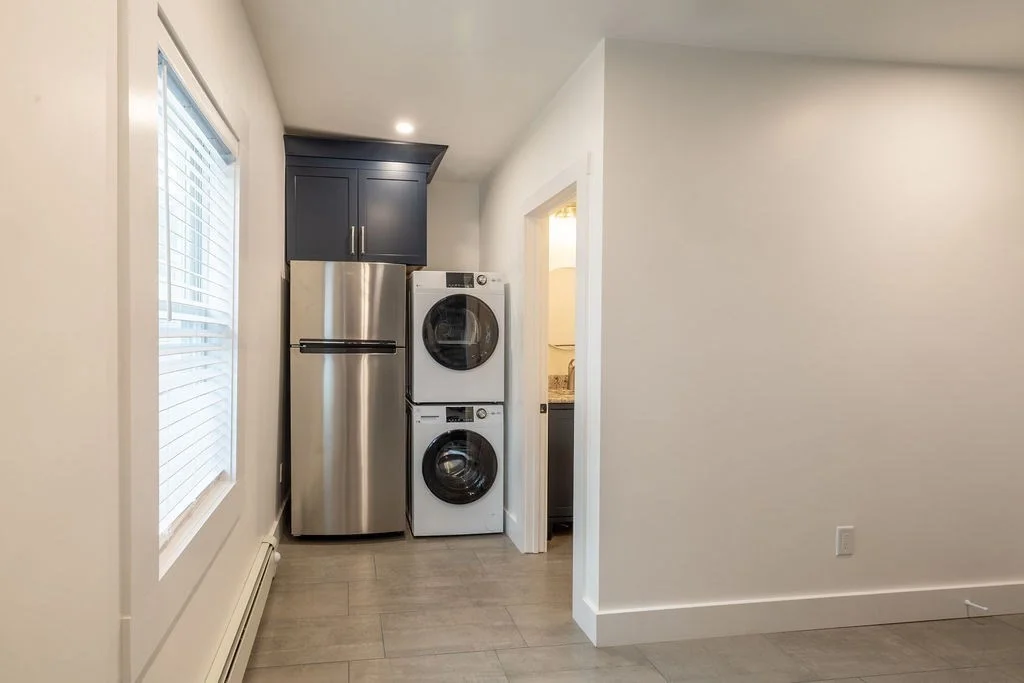 1 bed, 1 bath apartment for rent at 11 Pearl St Unit A, Salem — photo 5 of 31