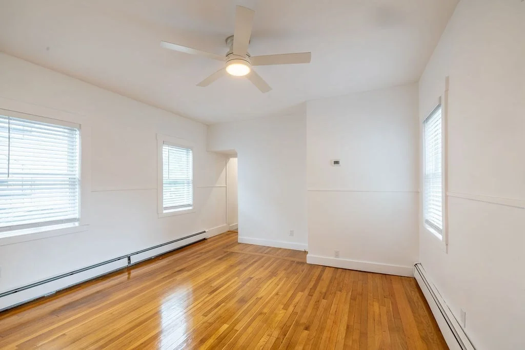 1 bed, 1 bath apartment for rent at 11 Pearl St Unit A, Salem — photo 9 of 31