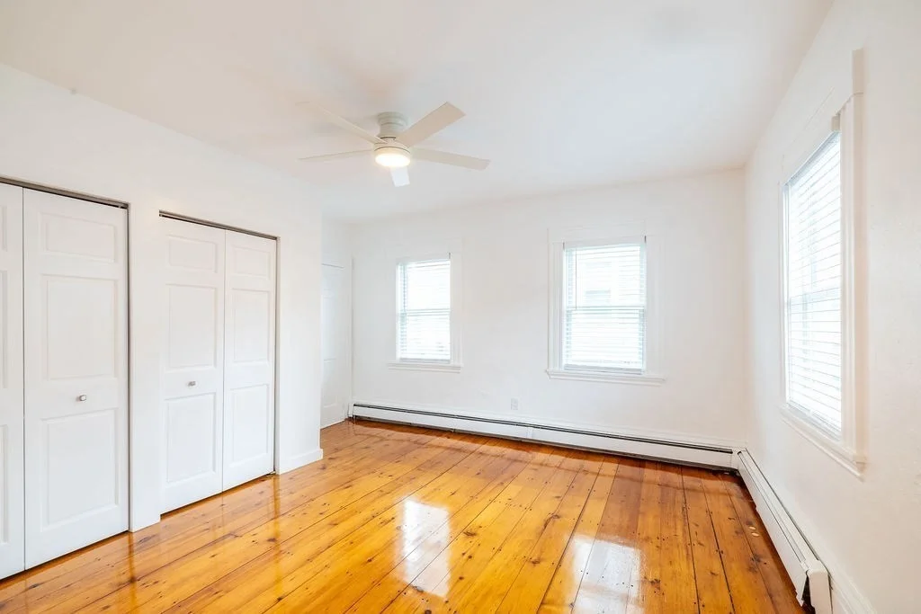 1 bed, 1 bath apartment for rent at 11 Pearl St Unit A, Salem — photo 17 of 31