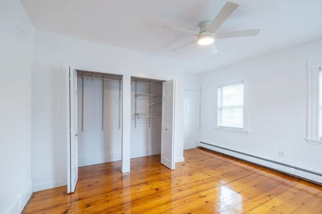 1 bed, 1 bath apartment for rent at 11 Pearl St Unit A, Salem — photo 18 of 31