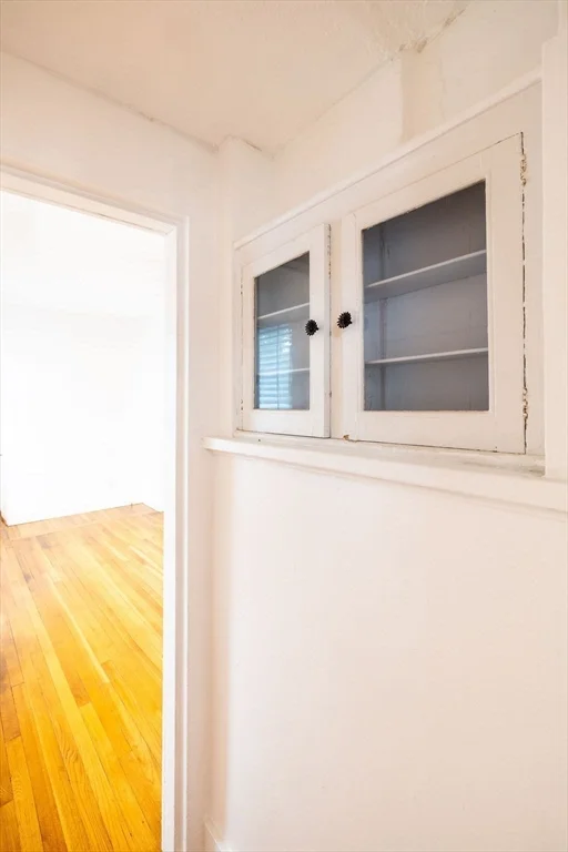 1 bed, 1 bath apartment for rent at 11 Pearl St Unit A, Salem — photo 16 of 31