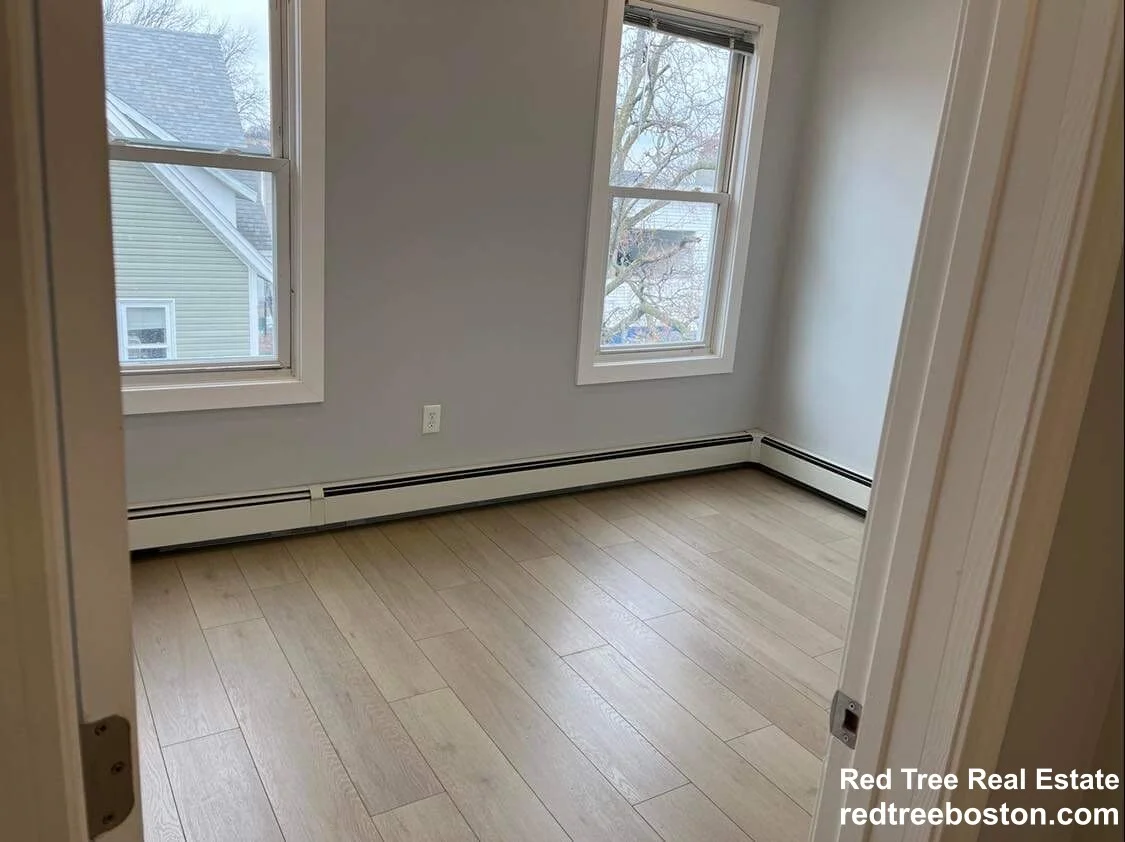 4 bed, 2 bath apartment for rent at 11 Pearl Ter Unit 1, East Somerville — photo 32 of 34