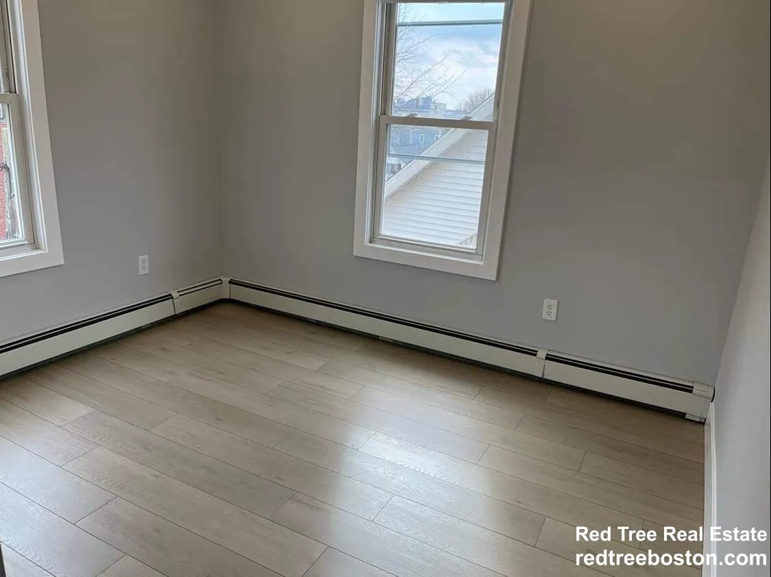 4 bed, 2 bath apartment for rent at 11 Pearl Ter Unit 1, East Somerville — photo 28 of 34