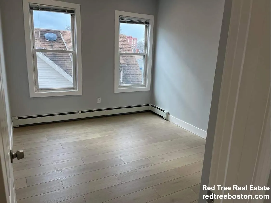 4 bed, 2 bath apartment for rent at 11 Pearl Ter Unit 1, East Somerville — photo 29 of 34
