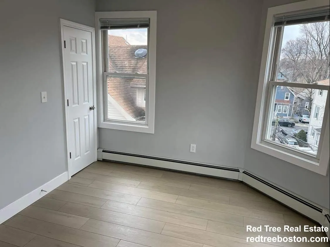 4 bed, 2 bath apartment for rent at 11 Pearl Ter Unit 1, East Somerville — photo 31 of 34
