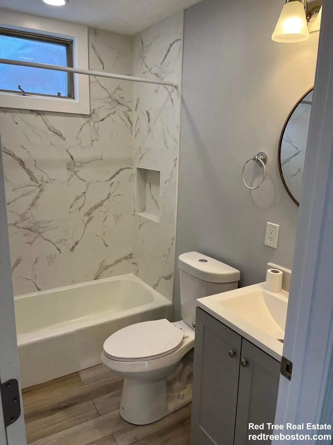 4 bed, 2 bath apartment for rent at 11 Pearl Ter Unit 1, East Somerville — photo 25 of 34