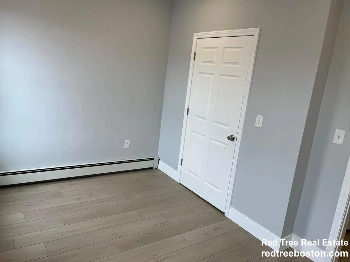 4 bed, 2 bath apartment for rent at 11 Pearl Ter Unit 1, East Somerville — photo 33 of 34