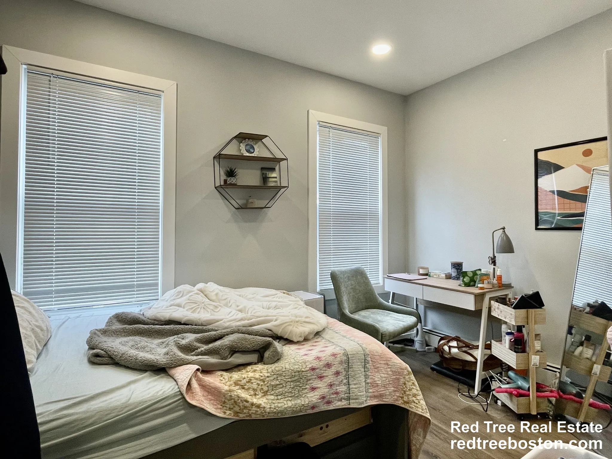 4 bed, 2 bath apartment for rent at 11 Pearl Ter Unit 1, East Somerville — photo 21 of 34