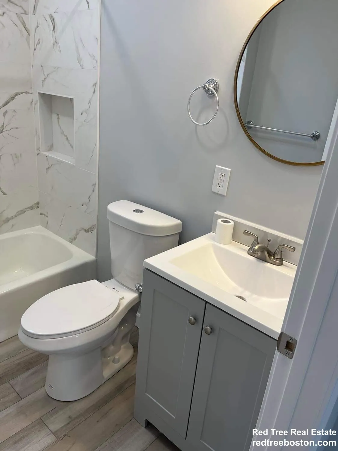 4 bed, 2 bath apartment for rent at 11 Pearl Ter Unit 1, East Somerville — photo 26 of 34