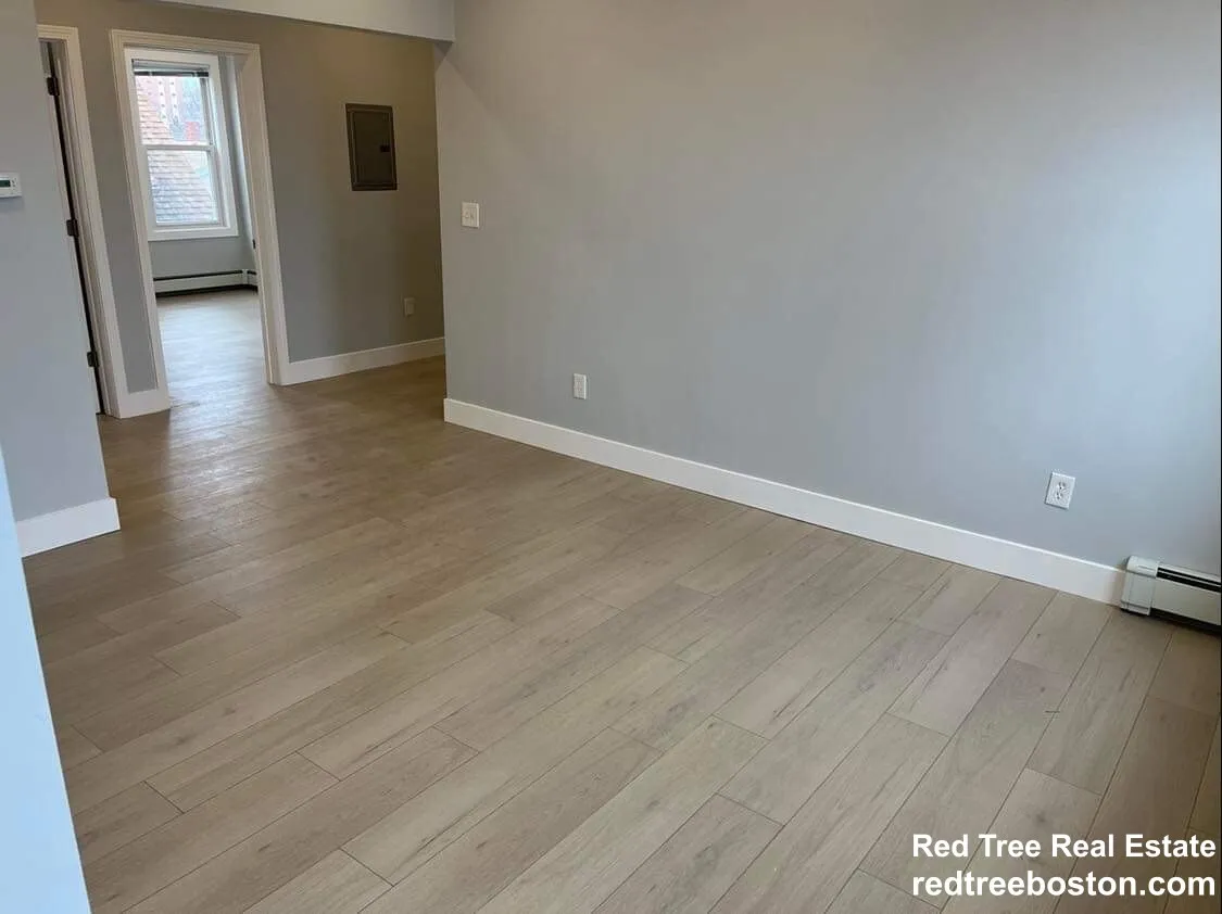 4 bed, 2 bath apartment for rent at 11 Pearl Ter Unit 1, East Somerville — photo 23 of 34